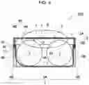 Fig. 05 - BATTERY PACK
