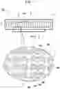 Fig. 08 - BATTERY PACK