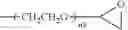 Fig. 09 - NON-WOVEN FABRIC SEPARATION MEMBRANE AND PREPARATION METHOD AND USE THEREOF
