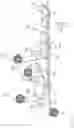 Fig. 03 - Secondary battery and manufacturing method thereof