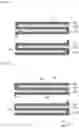 Fig. 10 - Secondary battery and manufacturing method thereof