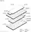 Fig. 12 - Secondary battery and manufacturing method thereof
