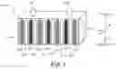 Fig. 02 - IMPROVED Z WRAP SEPARATORS, CELLS, SYSTEMS, BATTERIES, AND RELATED EQUIPMENT AND METHODS