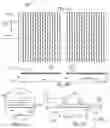 Fig. 03 - IMPROVED Z WRAP SEPARATORS, CELLS, SYSTEMS, BATTERIES, AND RELATED EQUIPMENT AND METHODS