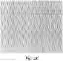 Fig. 04 - IMPROVED Z WRAP SEPARATORS, CELLS, SYSTEMS, BATTERIES, AND RELATED EQUIPMENT AND METHODS