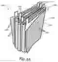 Fig. 05 - IMPROVED Z WRAP SEPARATORS, CELLS, SYSTEMS, BATTERIES, AND RELATED EQUIPMENT AND METHODS