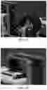 Fig. 07 - IMPROVED Z WRAP SEPARATORS, CELLS, SYSTEMS, BATTERIES, AND RELATED EQUIPMENT AND METHODS