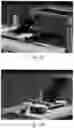 Fig. 08 - IMPROVED Z WRAP SEPARATORS, CELLS, SYSTEMS, BATTERIES, AND RELATED EQUIPMENT AND METHODS