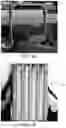 Fig. 09 - IMPROVED Z WRAP SEPARATORS, CELLS, SYSTEMS, BATTERIES, AND RELATED EQUIPMENT AND METHODS