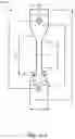 Fig. 32 - IMPROVED Z WRAP SEPARATORS, CELLS, SYSTEMS, BATTERIES, AND RELATED EQUIPMENT AND METHODS
