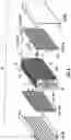 Fig. 05 - Battery Module including Insulating Bus Bar Assemblies