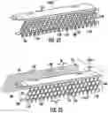 Fig. 10 - Battery Module including Insulating Bus Bar Assemblies