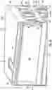 Fig. 12 - Battery Module including Insulating Bus Bar Assemblies