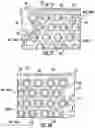 Fig. 13 - Battery Module including Insulating Bus Bar Assemblies