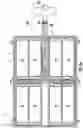 Fig. 18 - Battery Module including Insulating Bus Bar Assemblies