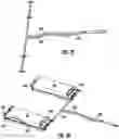 Fig. 20 - Battery Module including Insulating Bus Bar Assemblies