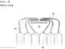 Fig. 02 - Battery module and manufacturing method thereof