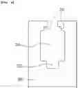 Fig. 05 - Battery module and manufacturing method thereof