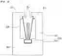Fig. 06 - Battery module and manufacturing method thereof
