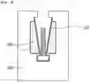 Fig. 07 - Battery module and manufacturing method thereof
