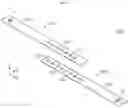 Fig. 03 - Length-adjustable inter-bus bar