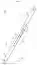 Fig. 04 - Length-adjustable inter-bus bar