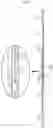 Fig. 07 - Length-adjustable inter-bus bar