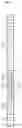 Fig. 09 - Length-adjustable inter-bus bar