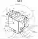 Fig. 03 - Conductive module