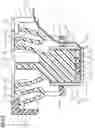Fig. 06 - Conductive module