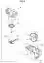 Fig. 07 - Conductive module