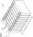 Fig. 08 - Conductive module