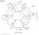 Fig. 08 - Battery and method of manufacturing same