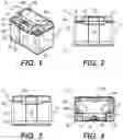 Fig. 02 - Battery