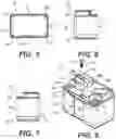 Fig. 03 - Battery