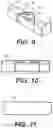 Fig. 04 - Battery
