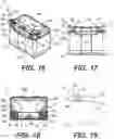Fig. 06 - Battery