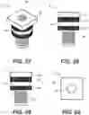 Fig. 19 - Battery