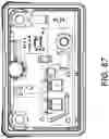 Fig. 24 - Battery