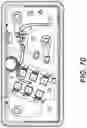 Fig. 27 - Battery