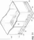 Fig. 28 - Battery