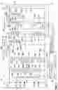 Fig. 02 - Battery system, method for diagnosing a battery system, and motor vehicle