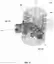Fig. 05 - Waveguide switch with isolation posts