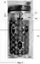 Fig. 08 - Waveguide switch with isolation posts