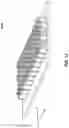 Fig. 13 - Waveguide switch with isolation posts