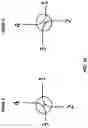Fig. 17 - Waveguide switch with isolation posts