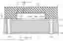 Fig. 01 - FILTER AND METHOD OF MANUFACTURING FILTER