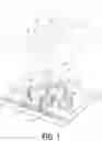 Fig. 02 - FILTER AND METHOD OF MANUFACTURING FILTER