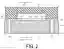 Fig. 03 - FILTER AND METHOD OF MANUFACTURING FILTER