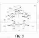 Fig. 04 - FILTER AND METHOD OF MANUFACTURING FILTER